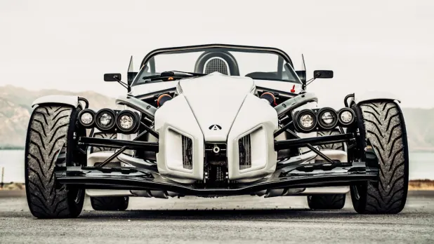 ألترا كازينو تطبيق أندرويد/آي أو إس